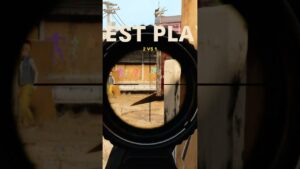 Double Kill In Call of Duty: Black Ops Cold War!