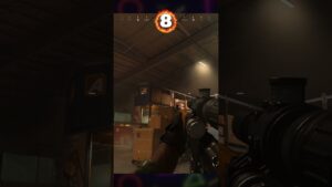EASTER EGGS in Call of Duty Modern Warfare Teil 2