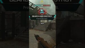 EVERY CALL OF DUTY NEEDS THIS!