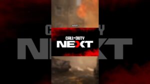 El DÍA MÁS IMPORTANTE para CALL OF DUTY