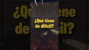 El logro más difícil de Call of Duty