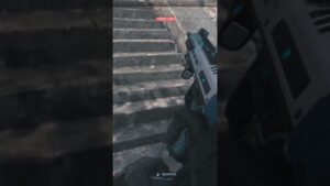 Enemy Operator Weapon Number 859 | Call of Duty DMZ #shorts #dmz #dmzgaming #modernwarfare2