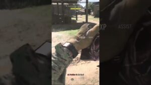 Enemy Operator Weapon Number 896 | Call of Duty DMZ #shorts #dmz #dmzgaming #modernwarfare2