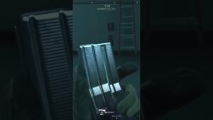 Enemy Operator Weapon Number 945 | Call of Duty DMZ #shorts #dmz #modernwarfare2 #dmzgaming