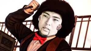 🔴 FASE DE GRUPOS | COPA ROG S5 COD MOBILE + RANKED