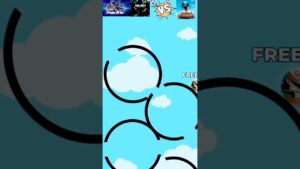 FREE FIRE VS PUBG VS CALL OF DUTY 💪🗿 BEST MOBILE GAMES 🤔 #ytshorts #freefire