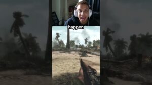 FREE RAYGUN EASTER EGG IN CALL OF DUTY 💥🔫