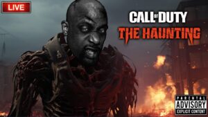 FRiDAY NiGHT FOOKERY😈 MWII | WARZONE