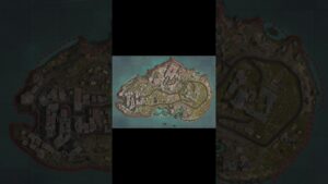 Fortunes Keep￼ Is RETURNING To Call of Duty Warzone! Call of Duty Modern Warfare 3 Leaks.