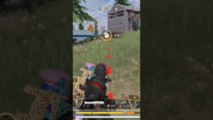 From Zero to Hero: Conquer Call of Duty Battle Royal with Rockets and Grenades