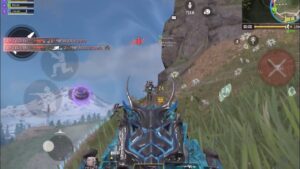 Full Tournament Gameplay Call of Duty Mobile Battle Royale @AkmaN. with Insane survival Skills