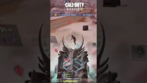 Full squad on Chopper🚁.. they're gonna jump🔥💯🤙 in Call of Duty Mobile #codm #codmobile #viralshorts