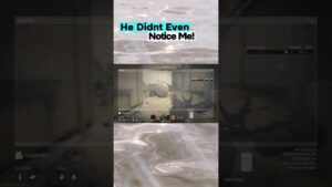 Funny Call OF Duty MW3 Moments 5