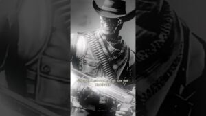 ЦИТАТЫ"Самые красивые отношения бывают..."ГОУСТ-GHOST.Call of duty  #callofduty #цитаты #мотивация