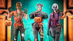 🔴 HOJE SAI O LENDÁRIO NO COD MOBILE!