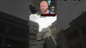 HOW do you use this thing in Call of Duty Modern Warfare 3??!