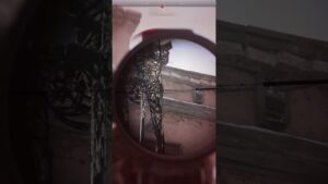 Hit Boxes Kloppen Voor Geen Meter! Call Of Duty MWII Nederlands