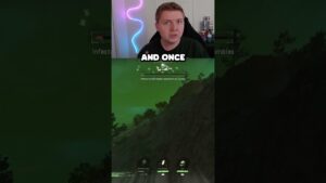 How to *EASILY UNLOCK* the rarest Call of Duty Camo! 🔥