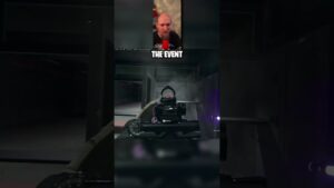 How to get the NEW Soul Harvester Blueprint in CALL OF DUTY WARZONE