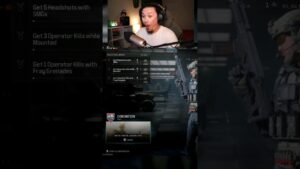 How's Call of Duty MW3 beta doing??