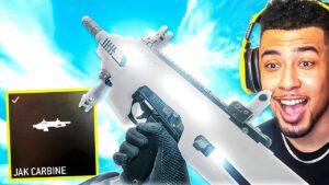 I GOT the SECRET SMG in MW3.. (RENETTI CONVERSION KIT)