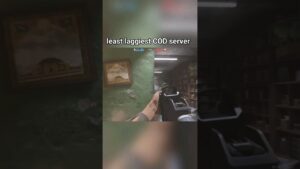 I love Call of Duty so much 😍 (no I don't) #gaming #memes #pc #twitch #callofduty #cod #warzone