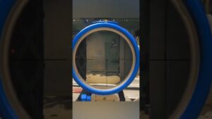 INSANE SNIPING ON THE NEW CALL OF DUTY 😬 #mw3 #mw3gameplay #callofduty