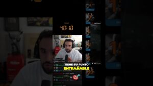 Illojuan de los videos de Call of Duty de los PARTICIPANTES  #illojuan #illojuaner #illojuanreaccion