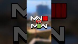 Is Call of Duty Back? 🤔🤔🤔