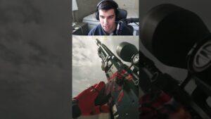 Is MW3 Going to be a Top 10 Call of Duty