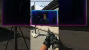 Ja Eigenlijk Gewoon Blijven Schieten! Call Of Duty MW II Nederlands