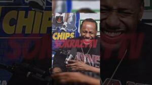 Kevin Garnett Playing Call Of Duty Online With KAT ! (via @podcastpshow) #nba #shorts