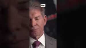 Kids will NEVER experience this Call of duty 😔 #cod #callofduty #gaming