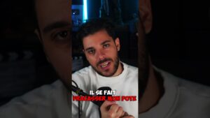 LE SBMM A RUINÉ CALL OF DUTY ? ( encore ) #warzone #warzone2 #warzonefrance