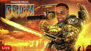 🔴 LIVE -DROPS! LAST DAY OF PS5 MODERN WARFARE 3 BETA!