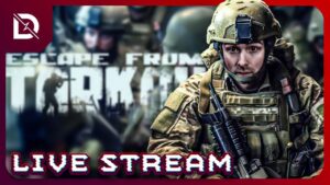 🔴 LIVE - HOME FROM LA FOR PAIN