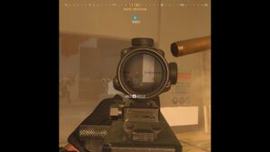 Longbow | Call of Duty Modern Warfare 3 Multiplayer Gameplay (No Commentary)