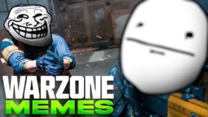 Los MEJORES VIDEOS y MEMES de CALL OF DUTY WARZONE #50