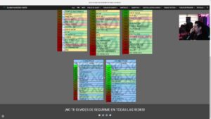 META MUY BALANCEADO "TEMPORADA 6" | Call of Duty: Warzone 2.0 | Xhieto