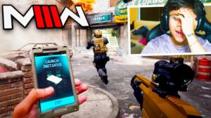 MODERN WARFARE 3 GAMEPLAY!.. (MULTIPLAYER)