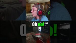 MOVEMENT is Back in Call of Duty!