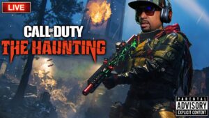 MURD3R and MAYHEM😈 MWII | WARZONE