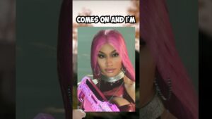 MW3 MOVEMENT, MAPS, & MORE! | Call of Duty Shorts