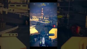 MWZ/DMZ Zombies Gameplay #MW3 - Call of Duty Modern Warfare 3 2023