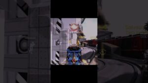 Melhor classe do codm!! Call of Duty Mobile #codm #codmobile #callofduty