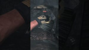 My Enemy Weapons Collection #64 | DMZ - Call of Duty | #dmz #Cod #shorts