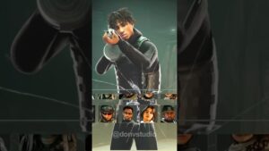 NBA YOUNGBOY IN CALL OF DUTY 🔥🚨 #viral #callofduty