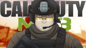 NEU IST IMMER BESSER?! - ♠ Call of Duty: Modern Warfare 3 - Beta #001 ♠