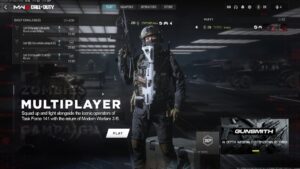 NEW MW3 EARLY DOWNLOAD, Multiplayer, Campaign, & Zombies! (MW3 Early Access Update NOW LIVE)