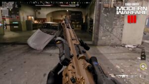 NEW MW3 Multiplayer Gameplay Trailer Breakdown! (NEW Operators, Features, & MORE) - Modern Warfare 3